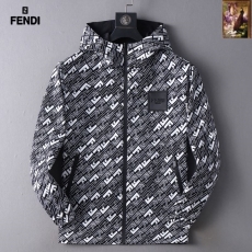 Fendi Outwear